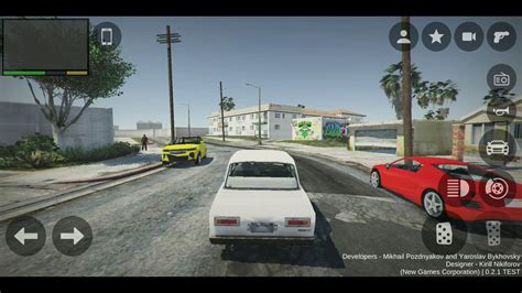 gta 5 beta 0.7 apk download